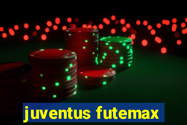 juventus futemax
